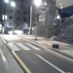 Rainbow Hotel Myeongdong