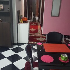 Отель Rayan apartment fes medina Марокко, Фес - отзывы, цены и фото номеров - забронировать отель Rayan apartment fes medina онлайн гостиничный бар