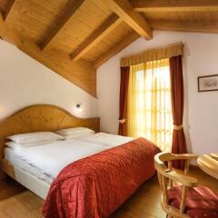 Hotel Rancolin комната для гостей фото 3