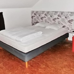 Отель House With 14 Bedrooms in Anthisnes, With Enclosed Garden and Wifi комната для гостей фото 2