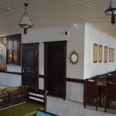 Tasodalar Hotel Турция, Эдирне - отзывы, цены и фото номеров - забронировать отель Tasodalar Hotel онлайн детские мероприятия фото 2