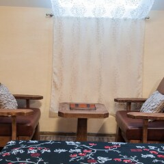 Гостиница Russkiy dvor детские мероприятия