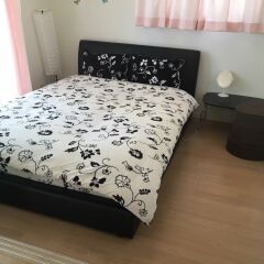 Отель Hakata Resort 701 Хаката фото 3