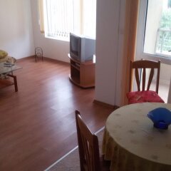 Отель Mavrova Guest House Болгария, Поморие - отзывы, цены и фото номеров - забронировать отель Mavrova Guest House онлайн комната для гостей