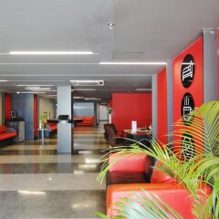 Отель MoMo's Kuala Lumpur Малайзия, Куала-Лумпур - отзывы, цены и фото номеров - забронировать отель MoMo's Kuala Lumpur онлайн детские мероприятия