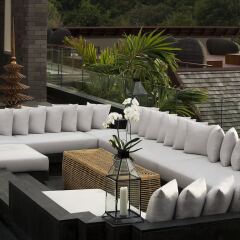Отель Avista Hideaway Phuket Patong, MGallery by Sofitel фото 2