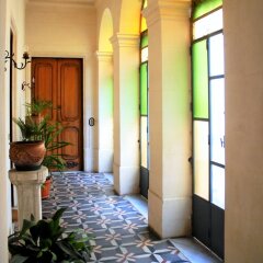 Отель Chez Moi Лечче фото 29