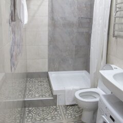Гостиница на Старообрядческой, кв. 4525-1 в Сочи отзывы, цены и фото номеров - забронировать гостиницу на Старообрядческой, кв. 4525-1 онлайн фото 8