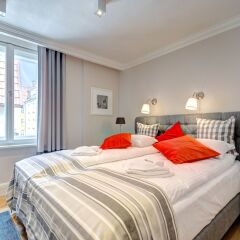 Апартаменты Dom & House - Apartments Mokwy Unique Sopot Сопот