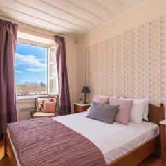 Отель Liston Old Town Luxury Apartment by Konnect. Греция, Корфу - отзывы, цены и фото номеров - забронировать отель Liston Old Town Luxury Apartment by Konnect. онлайн фото 9