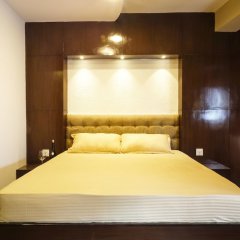 Отель Thamel Непал, Катманду - отзывы, цены и фото номеров - забронировать отель Thamel онлайн комната для гостей фото 3