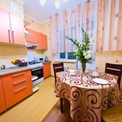 Отель Golden Dragon ApartHotel Кыргызстан, Бишкек - 1 отзыв об отеле, цены и фото номеров - забронировать отель Golden Dragon ApartHotel онлайн детские мероприятия