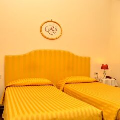Отель B&B Residenza Giotto Италия, Флоренция - отзывы, цены и фото номеров - забронировать отель B&B Residenza Giotto онлайн детские мероприятия