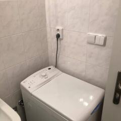 Отель Queens 7 Apartments Чехия, Прага - отзывы, цены и фото номеров - забронировать отель Queens 7 Apartments онлайн фото 3
