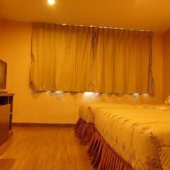 Отель 499 Hostel Ratchada Таиланд, Бангкок - отзывы, цены и фото номеров - забронировать отель 499 Hostel Ratchada онлайн спа фото 2