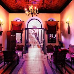 Kervansaray Canakkale - Special Class Турция, Канаккале - отзывы, цены и фото номеров - забронировать отель Kervansaray Canakkale - Special Class онлайн развлечения