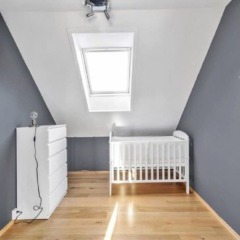 Отель Solferie Holiday Apartment Kongsgård Норвегия, Кристиансанд - отзывы, цены и фото номеров - забронировать отель Solferie Holiday Apartment Kongsgård онлайн помещение для мероприятий