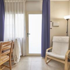 Апартаменты Barcelona Sants Station Apartments Барселона фото 7
