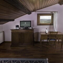 Отель Locanda Degli Ulivi Италия, Аркуньано - отзывы, цены и фото номеров - забронировать отель Locanda Degli Ulivi онлайн комната для гостей фото 3