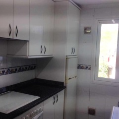Отель With one Bedroom in Santander, With Wifi - 500 m From the Beach Испания, Сантандер - отзывы, цены и фото номеров - забронировать отель With one Bedroom in Santander, With Wifi - 500 m From the Beach онлайн фото 3
