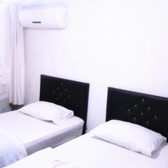 Bereket Apart Hotel Турция, Стамбул - отзывы, цены и фото номеров - забронировать отель Bereket Apart Hotel онлайн комната для гостей фото 2