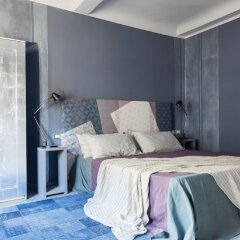 Rodo Hotel Fashion Delight комната для гостей фото 2