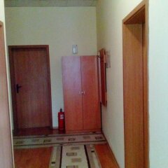 Отель Mirage Pleven Болгария, Плевен - отзывы, цены и фото номеров - забронировать отель Mirage Pleven онлайн интерьер отеля