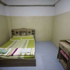 Отель Baan Ladarom комната для гостей