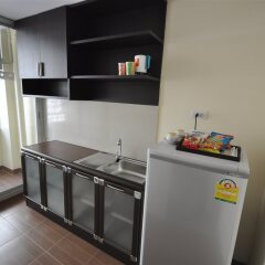 Отель Regent Suvarnabhumi Hotel Таиланд, Бангкок - 2 отзыва об отеле, цены и фото номеров - забронировать отель Regent Suvarnabhumi Hotel онлайн в номере