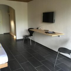 Hotel Catrina Resort удобства в номере