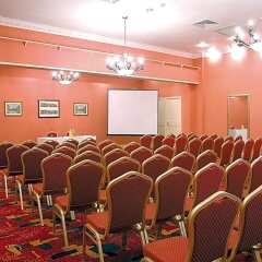 Norbreck Castle Hotel интерьер отеля фото 2