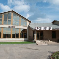 Гостиница Guest House Savino фото 23