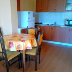 Отель Guest House Daniela Болгария, Поморие - отзывы, цены и фото номеров - забронировать отель Guest House Daniela онлайн в номере фото 2