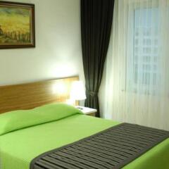 Arsames Hotel Турция, Адыяман - отзывы, цены и фото номеров - забронировать отель Arsames Hotel онлайн комната для гостей фото 3