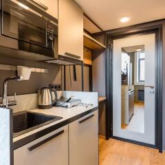 Гостиница Apart104 Center в Санкт-Петербурге отзывы, цены и фото номеров - забронировать гостиницу Apart104 Center онлайн Санкт-Петербург фото 18