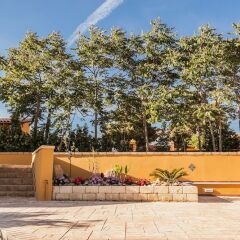 Отель B&B Il Casale di Federico Агридженто фото 4