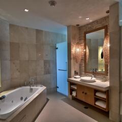 Отель Hilton Cologne спа