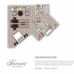 Отель The Fairmont Waterfront Канада, Ванкувер - отзывы, цены и фото номеров - забронировать отель The Fairmont Waterfront онлайн городской автобус