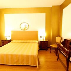 Admiral Hotel комната для гостей фото 4
