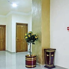 Golden Rose Hotel интерьер отеля фото 3
