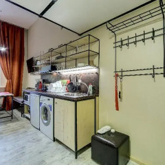 Гостиница Невский Форум 4* Стандартный номер разные типы кроватей фото 25