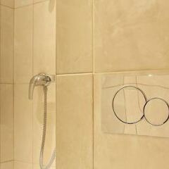 Hotel Trianon Rive Gauche фото 18