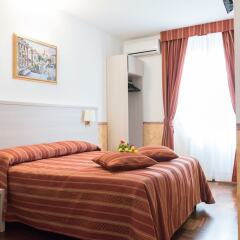 Отель Bed and Taste Guest House Италия, Рим - отзывы, цены и фото номеров - забронировать отель Bed and Taste Guest House онлайн детские мероприятия фото 2