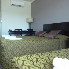Redcliffe Motor Inn in Redcliffe, Australia from 102$, photos, reviews - zenhotels.com guestroom photo 2