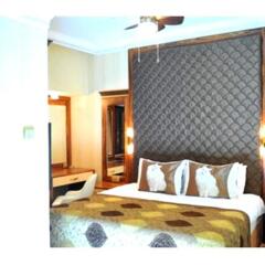 Van Sahmaran Hotel Турция, Ван - отзывы, цены и фото номеров - забронировать отель Van Sahmaran Hotel онлайн комната для гостей фото 4