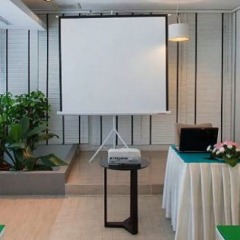Lantana Resort Hotel Бангкок детские мероприятия фото 2