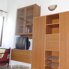 Отель Eleni Rooms удобства в номере фото 2