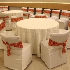 Отель Goodwill Hotel Delhi Индия, Нью-Дели - отзывы, цены и фото номеров - забронировать отель Goodwill Hotel Delhi онлайн фото 16