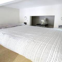 Апартаменты 22 43 Clanricarde Gardens Studio сейф в номере