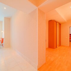 Апартаменты Spb Rentals Mojka 32 Apartments Санкт-Петербург фото 23